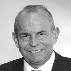 Promoter Wilfried Sauerland Promoter Wilfried Sauerland