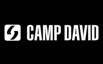 Camp David