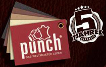 Punch